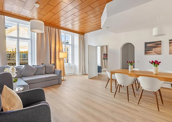 Cityswap- Landstrasse Vienna