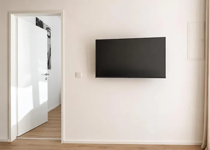 Cityswap- Landstrasse *