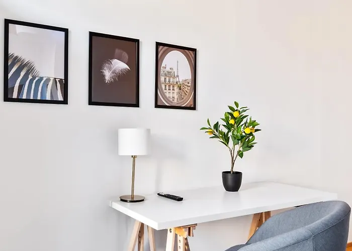 Cityswap- Landstrasse Apartment