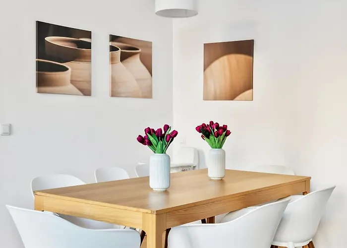 Cityswap- Landstrasse *